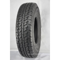 High Quality Cheap Used car tyres for sale at good prices